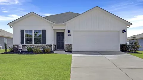104 Saw Palmetto Dr, Meridianville, AL 35759