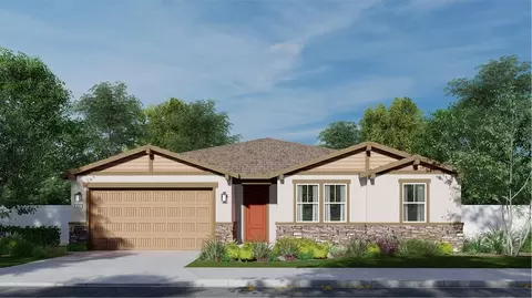 8182 Gonsman Way, Elk Grove, CA 95757