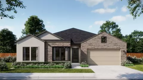 204 Cresthaven Ln, Georgetown, TX 78628