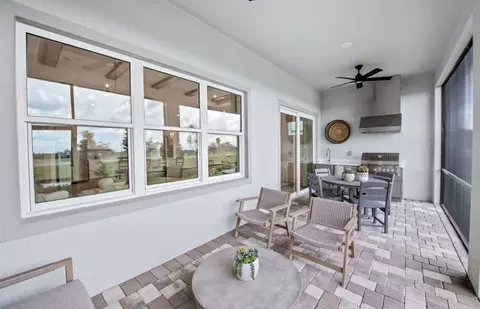 6320 SW 89th Court Rd, Ocala, FL 34481