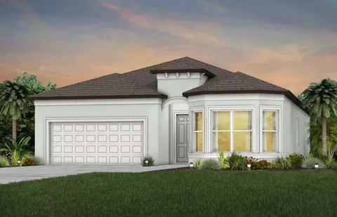 6320 SW 89th Court Rd, Ocala, FL 34481