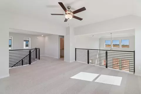 Other - 2945 Leclerc Rd, Converse, TX 78109 photo 5 of 9