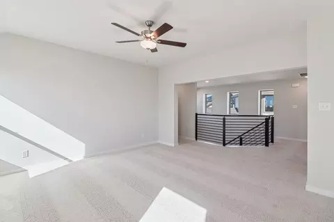 Other - 2945 Leclerc Rd, Converse, TX 78109 photo 6 of 9