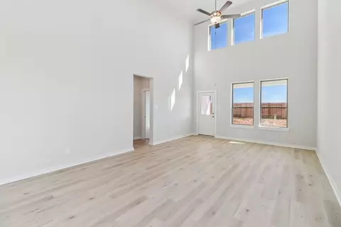 Other - 2945 Leclerc Rd, Converse, TX 78109 photo 2 of 9