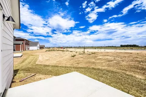 Exterior - 653 Noola St, Windsor, CO 80550 photo 4 of 9