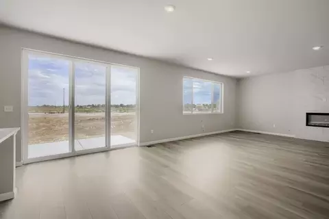 Living - 653 Noola St, Windsor, CO 80550 photo 5 of 5