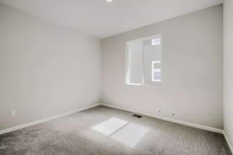 Bedroom - 653 Noola St, Windsor, CO 80550 photo 6 of 11