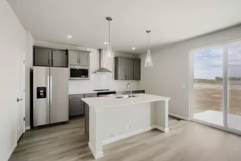 Kitchen - 653 Noola St, Windsor, CO 80550 photo 1 of 4