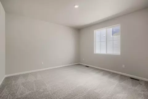 Bedroom - 653 Noola St, Windsor, CO 80550 photo 1 of 11