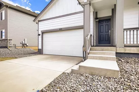 Other - 653 Noola St, Windsor, CO 80550 photo 1 of 7