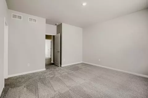 Bedroom - 653 Noola St, Windsor, CO 80550 photo 4 of 11