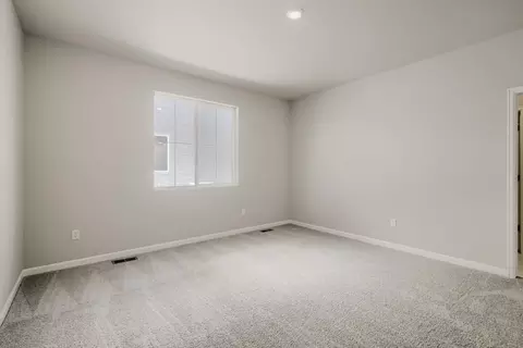 Bedroom - 653 Noola St, Windsor, CO 80550 photo 2 of 11