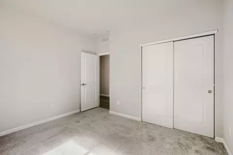 Bedroom - 653 Noola St, Windsor, CO 80550 photo 7 of 11