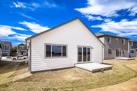 Other - 653 Noola St, Windsor, CO 80550 photo 3 of 7