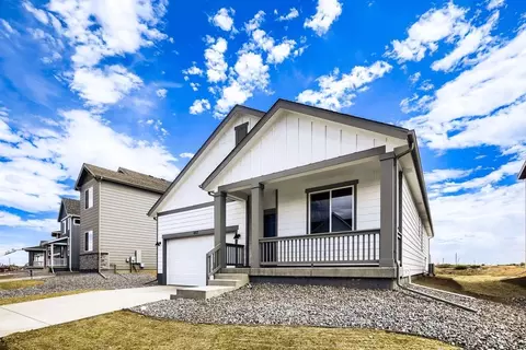 Exterior - 653 Noola St, Windsor, CO 80550 photo 3 of 9
