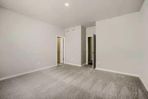 Bedroom - 653 Noola St, Windsor, CO 80550 photo 3 of 11