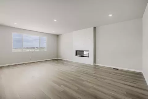 Living - 653 Noola St, Windsor, CO 80550 photo 1 of 5