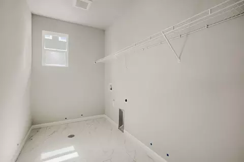 Other - 653 Noola St, Windsor, CO 80550 photo 2 of 7