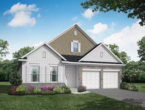 141 Poppy Ln, Annville, PA 17003