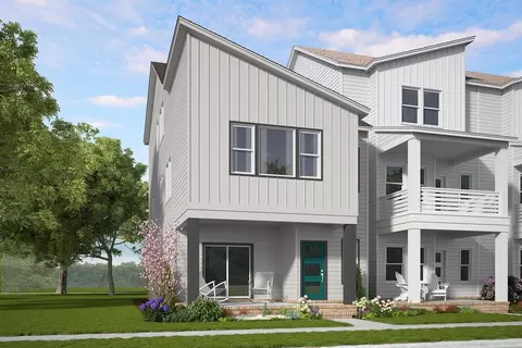 906 Allen Park Dr, Raleigh, NC 27604