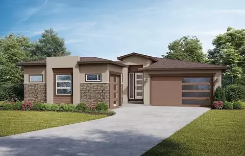 6504 Loaderman Dr, Colorado Springs, CO 80924