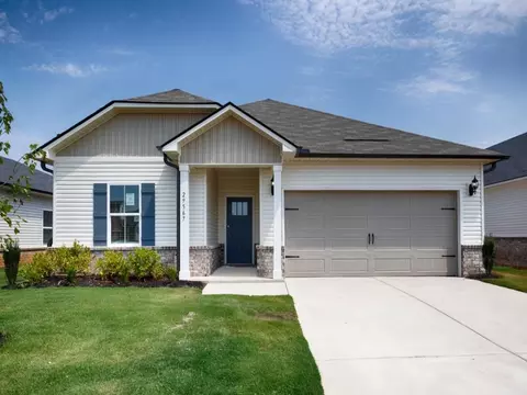 29175 Satilla Cir, Madison, AL 35756