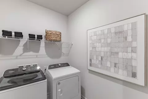 29175 Satilla Cir, Madison, AL 35756