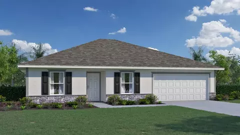 Exterior - 13524 Spring Hill Dr, Spring Hill, FL 34609 photo 2 of 6