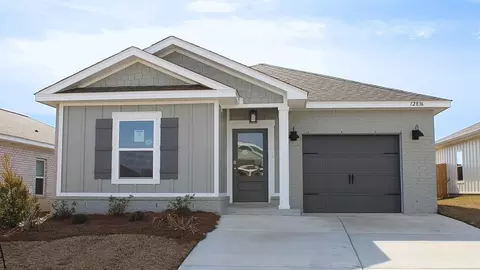 32300 Revere Dr, Spanish Fort, AL 36527