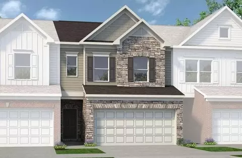 516 Brixton Dr, Villa Rica, GA 30180