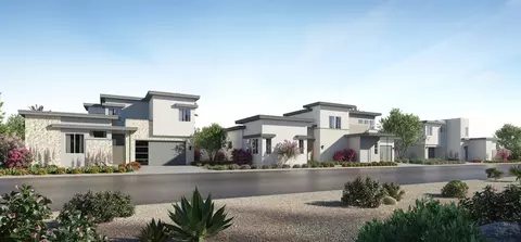 2654 Lavender Ln, Palm Springs, CA 92264