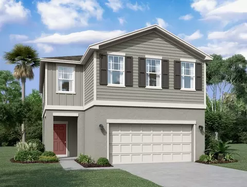 5874 Kalamata Dr, Polk City, FL 33868