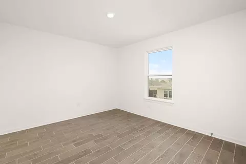 Bedroom - Undisclosed, Laredo, TX 78046 photo 3 of 11