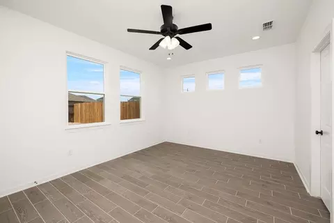 Bedroom - Undisclosed, Laredo, TX 78046 photo 1 of 11