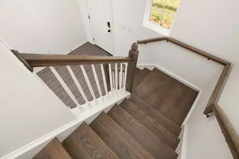 Entry Way - Undisclosed, Laredo, TX 78046 photo 3 of 5