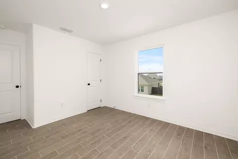 Bedroom - Undisclosed, Laredo, TX 78046 photo 4 of 11
