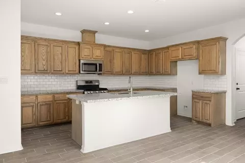 Kitchen - Undisclosed, Laredo, TX 78046 photo 1 of 5
