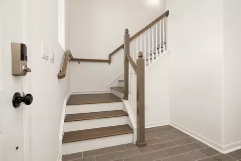 Entry Way - Undisclosed, Laredo, TX 78046 photo 2 of 5