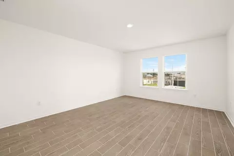 Other - Undisclosed, Laredo, TX 78046 photo 3 of 11