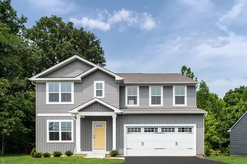 38536 Winterberry Dr, Delmar, DE 19940