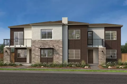 1228 Xavier Ln, Morgan Hill, CA 95037