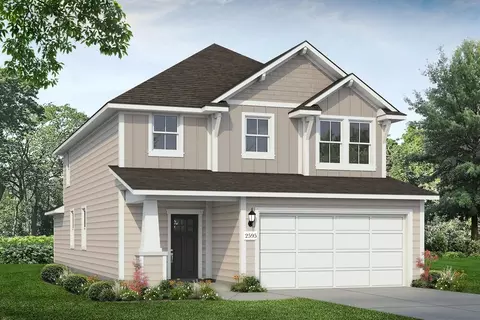 103 Roost Rd, Elgin, TX 78621