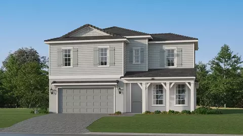 22276 Rustic Ranch Ln, Estero, FL 33928