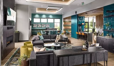 Living - 4089 Estrella St, Brighton, CO 80601 photo 4 of 12