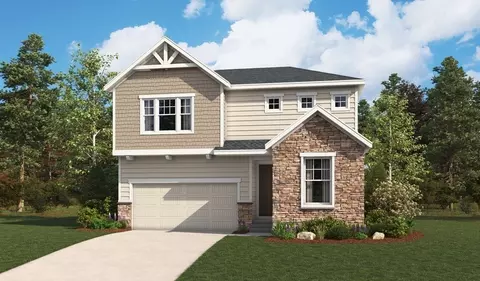 Other - 4089 Estrella St, Brighton, CO 80601 photo 1 of 14