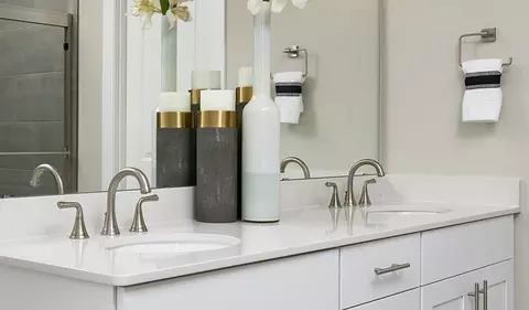 Bath - 4089 Estrella St, Brighton, CO 80601 photo 1 of 7