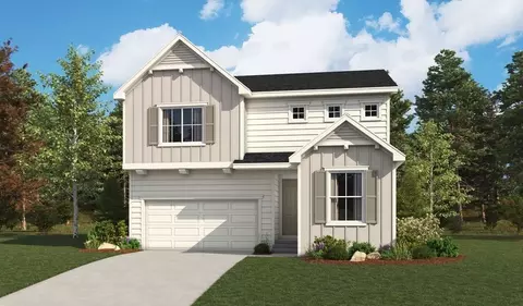 4089 Estrella St, Brighton, CO 80601