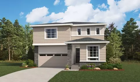 Exterior - 4089 Estrella St, Brighton, CO 80601 photo 6 of 8