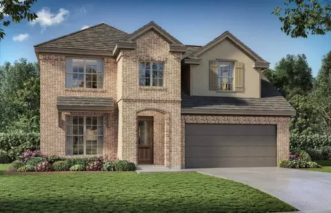 1514 Emerald Bay Ln, Wylie, TX 75098