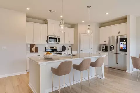 4699 Hartshorn Cir, Aiken, SC 29801